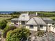 Thumbnail Detached house for sale in Mullion, Helston, Cornwall