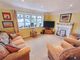 Thumbnail Bungalow for sale in Lake Road, Hamworthy, Poole, Dorset