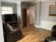 Thumbnail Semi-detached house to rent in Raynton Drive, Hayes