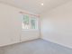 Thumbnail Flat for sale in Braemar, Station Road, Crayford, Kent