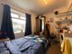 Thumbnail Property to rent in Barcombe Road, Brighton