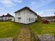 Thumbnail Semi-detached house for sale in Morien Crescent, Rhydyfelin, Pontypridd
