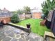 Thumbnail Terraced house for sale in Lee Avenue, Romford