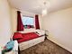 Thumbnail Flat to rent in Anchor Court, Argent Street, Grays