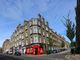 Thumbnail Flat to rent in Park Avenue, Dundee