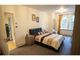 Thumbnail Flat for sale in Royal Drive, London