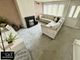 Thumbnail Terraced house for sale in Yew Tree Hills, Netherton, Dudley