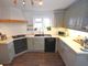 Thumbnail End terrace house for sale in Cliff Lane, Macclesfield
