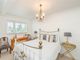 Thumbnail Property for sale in St. Peters Way, Chorleywood, Rickmansworth