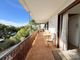 Thumbnail Apartment for sale in Costa De Los Pinos, Costa De Los Pinos, Mallorca, Spain