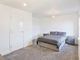 Thumbnail Semi-detached house for sale in Magnolia Road, Seacroft, Leeds