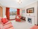 Thumbnail Bungalow for sale in Burnside Gate, Rutherglen, Glasgow, South Lanarkshire