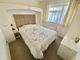 Thumbnail Detached bungalow for sale in Gerrans Close, Boscoppa, St. Austell