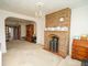 Thumbnail Semi-detached house for sale in Golden Riddy, Leighton Buzzard