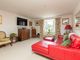 Thumbnail Flat for sale in Quex Road, Westgate-On-Sea