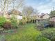 Thumbnail Detached bungalow for sale in Westfield Road, Wheatley