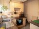 Thumbnail Terraced house for sale in Curre Street, Cwm