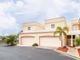 Thumbnail Town house for sale in 2276 Venetia Place, Indialantic, Florida, United States Of America