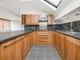 Thumbnail Flat for sale in Mount Park Road, London