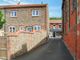 Thumbnail End terrace house for sale in Oak Street, Fakenham, Norfolk