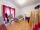 Thumbnail Terraced house for sale in Frodsham Street, Manchester