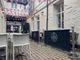 Thumbnail Restaurant/cafe for sale in George Street, St.Albans