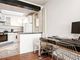 Thumbnail Flat for sale in Lendal Terrace, Clapham, London