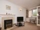 Thumbnail Property for sale in Emerald Court, Coulsdon