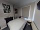 Thumbnail Terraced house to rent in Headingley Avenue, Leeds