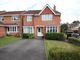 Thumbnail Property to rent in Priory Way, Langstone, Newport