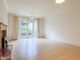 Thumbnail Terraced house for sale in Roxton Court, Kimberley, Nottingham