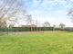 Thumbnail Detached house for sale in St Arvans, Chepstow, Monmouthshire