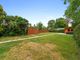 Thumbnail Country house for sale in School Lane, Lawford, Manningtree, Essex