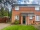 Thumbnail Semi-detached house for sale in Austy Close, Birmingham, West Midlands