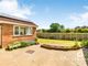 Thumbnail Bungalow for sale in Darby Road, Beccles, Suffolk