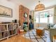 Thumbnail Terraced house for sale in Whichelo Place, Brighton