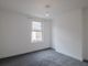 Thumbnail Terraced house to rent in Westwood Road, Sneinton, Nottingham