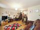 Thumbnail Town house for sale in Leighton Way, Belper