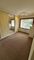 Thumbnail End terrace house to rent in Grapes Close, Coventry