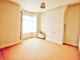 Thumbnail Terraced house for sale in Luxmore Road, Liverpool, Merseyside