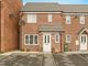 Thumbnail Semi-detached house for sale in President Place, Harworth, Doncaster