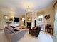 Thumbnail Country house for sale in Orkney Court, Taplow, Maidenhead
