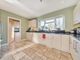 Thumbnail Detached house for sale in Canterbury Road, Kennington, Ashford