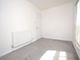 Thumbnail Terraced house for sale in Francis Street, Reading