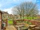 Thumbnail Semi-detached house for sale in The Green, Ingham, Lincoln