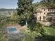 Thumbnail Farm for sale in Lucca, Tuscany, Italy