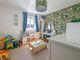 Thumbnail Terraced house for sale in Whitefield Road, Speedwell, Bristol