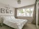 Thumbnail Bungalow for sale in Keighley Avenue, Broadstone, Dorset