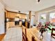 Thumbnail End terrace house for sale in Crocus Drive, Sittingbourne