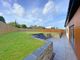 Thumbnail Detached house for sale in Canonstown, Nr. Hayle, Cornwall